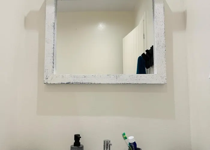 Parikia Stay-helios Semesterbostad Páros