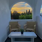 Parikia Stay-helios